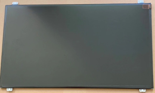  Матрица для LG  LP173WF4-SPD1  1920*1080  матовый 17,3 дюймовый матрица 