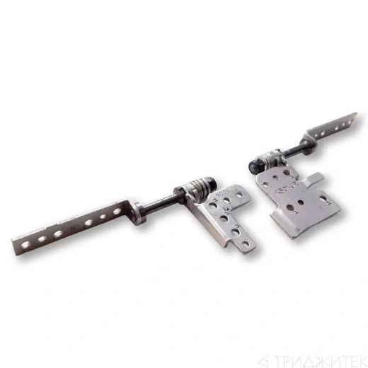 Петли для ноутбука Asus K501L