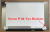 Матрица для ноутбука Lenovo Chromebook ЖК-экран  S330 81JW, HD 1366*768  совместимая панель