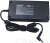 Блок питания для ноутбука Asus G53SX, G71G, G71Gx, G73JH, G73S, G74, G74S, G74SX, VX7, 19.5V, 7.9A, 150W с кабелем