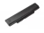 Батарея-аккумулятор 45N1759, 45N1762 для Lenovo ThinkPad Edge E550/E550c/E555/E560