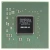 Видеочип nVidia GeForce 8500 GT, G86-303-A2
