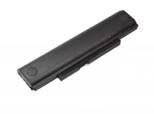 Батарея-аккумулятор 45N1759, 45N1762 для Lenovo ThinkPad Edge E550/E550c/E555/E560