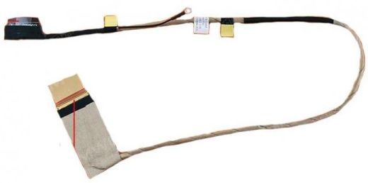  Шлейф матрицы для ноутбука HP M7, M7-1000, DW173 1,7-j106tx