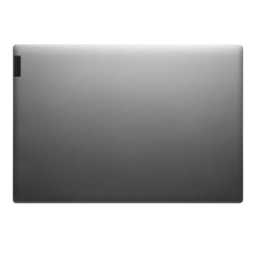 Крышка матрицы для Lenovo IdeaPad 3 17ADA05 - серая​