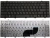 Клавиатура для ноутбука Dell Studio 14 Inspiron 1470 1570, черная