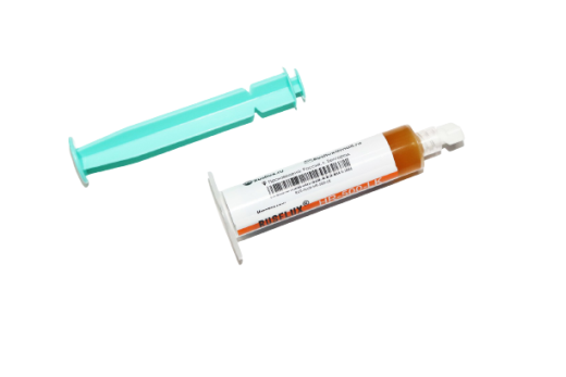 Флюс CyberFlux HR-500-LK