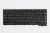 Клавиатура ACER Aspire 5930 4710 BLACK, RU