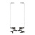 Петли для Lenovo IdeaPad 330-17AST
