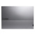 Крышка матрицы для Lenovo ThinkBook 16 G7 ARP - серая
