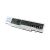Аккумулятор CameronSino CS-SNC318HT для ноутбука Samsung NP-540-JS03AU, 11.1В, 6600 мАч, 73.26 Вт, Li-ion, белый