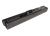 Аккумулятор CameronSino CS-SQU816NB для ноутбука Hasee U20F, U20P, U20R, U20T, U20Y, 10.8В, 4400 мАч, Li-ion, черный