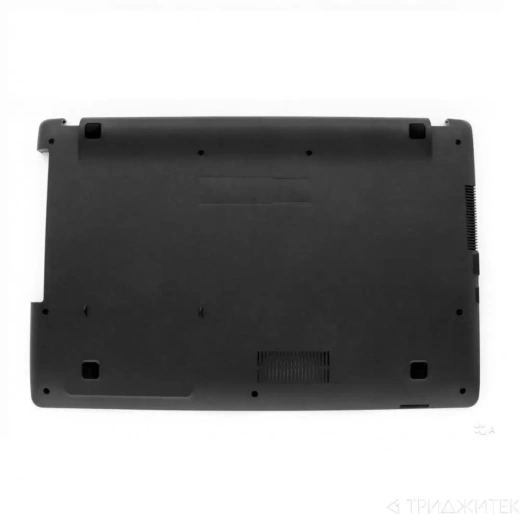 Нижняя панель для ноутбука Asus X551, б.у.