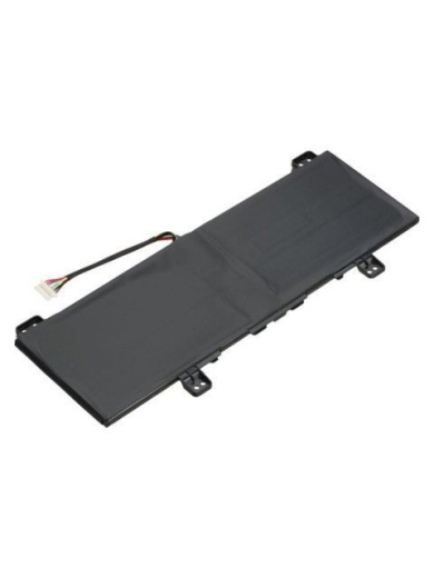 Батарея-аккумулятор для HP Chromebook 11 G7 Ee, Chromebook 11A G6, Chromebook 11 G6 Ee