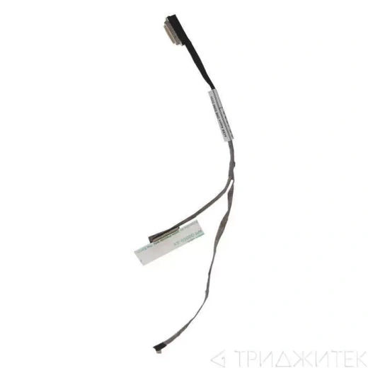 Шлейф матрицы для ноутбука Acer Aspire ONE D255
