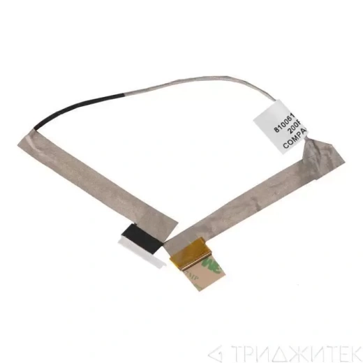 Шлейф матрицы для ноутбука HP COMPAQ 511