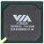 Южный мост Intel NH82801GBM [SL8YB]