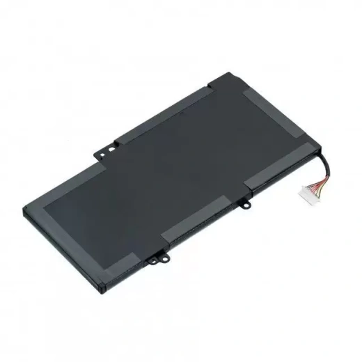 Батарея-аккумулятор NP03XL, HSTNN-LB6L, TPN-Q147 для HP Envy x360 15/Pavilion 13-a000/x360
