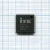 Контроллер IT8517E-HXA