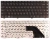 Клавиатура для ноутбука HP Compaq 320, 321, 326, 420, 421, 425