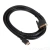 Кабель Cablexpert CC-HDMI-DVI-15