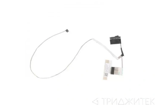 Шлейф матрицы для ноутбука Lenovo IdeaPad Yoga2 11, Y40-70, Y40-80 ZIVY1