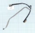 Шлейф матрицы для ноутбука Lenovo Yoga 500-14, Flex 3-14