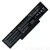 Аккумулятор для ноутбука Asus A9, F2, F3, Z53, M51, M51A, M51E, M50Sa, M50Sr, M50Sv, S62, S96, X70E, X70F, Z53H, Z53J, 11.1 В, 5200 мАч