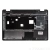Топкейс для ноутбука Asus K72F, K72J, K72Jk, K72Jr, K72Jt, K72Ju