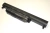 Аккумулятор для ноутбука Asus K55 4400-5200 мАч, 10.8-11.34В (оригинал)