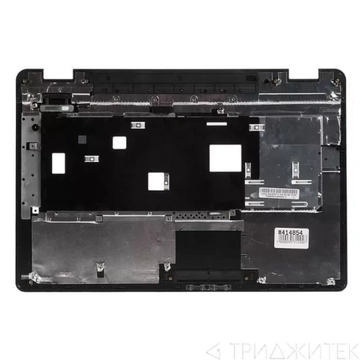 Топкейс для ноутбука Asus K72F, K72J, K72Jk, K72Jr, K72Jt, K72Ju