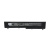 Аккумулятор CameronSino CS-MT8677NB для ноутбука Packard Bell iGo 2000, iGo 2410, 14.8В, 4400 мАч, Li-ion, черный