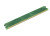 Модуль памяти Ankowall DDR2 1ГБ 800