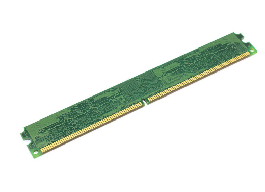 Модуль памяти Ankowall DDR2 1ГБ 800