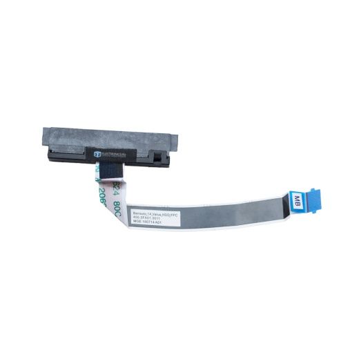 Шлейф HDD для Acer Aspire VN7-591G