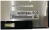 Матрица для ноутбук а BOE NV140FHM-N63 V8.1 1920*1080 FHD 72% NTSC цветной 97% sRGB 14,0 дюймов eDP 30 контактов тонкий Матовый подходит NE140FHM-N44 NV140FHM-N65