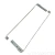 Петли для ноутбука HP Compaq CQ70, G70