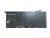 Аккумулятор (акб, батарея) PW23Y для ноутбукa Dell XPS 13 9360 7.4 В, 7300 мАч (оригинал)