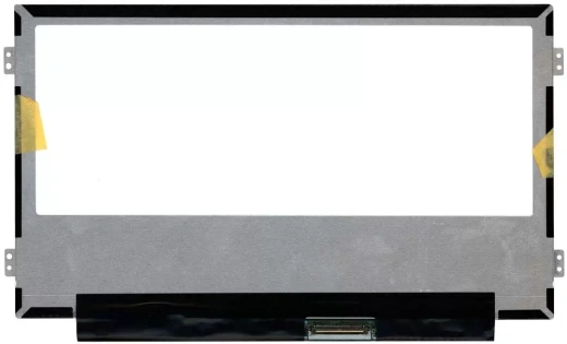 Матрица B101XTN01.1 10.1", 1366x768, LED, матовая