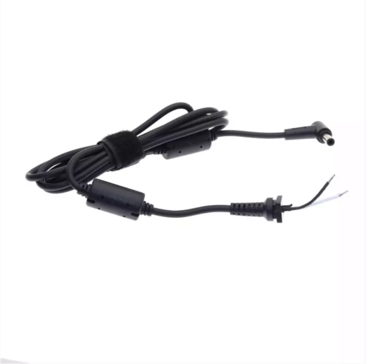 Кабель питания AC-DC 6.0*3.7 Asus