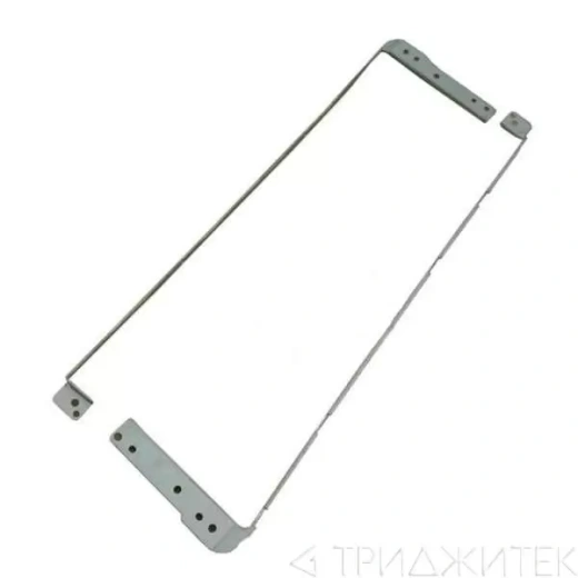 Петли для ноутбука HP Compaq CQ70, G70