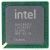 Южный мост INTEL NH82801IR
