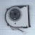 Вентилятор (кулер) для ноутбука Lenovo M490S, B490S, B495S, B4450S, M495S, B4450S