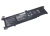 Аккумулятор для ноутбука Asus B31N1424-3S1P, 11.4 В, 4200 мАч