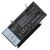 Аккумулятор для Dell Vostro 5470 - 51.2Wh