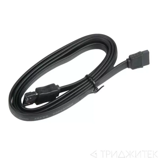 Кабель Gembird CC-ESATA-SATA-DATA-XL