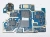 Материнская плата для ноутбука Lenovo ThinkPad P70 [NM-A441]