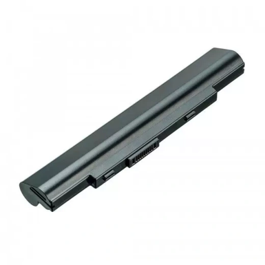 Батарея-аккумулятор A32-U80/A33-U50 для Asus U20/U50/U80