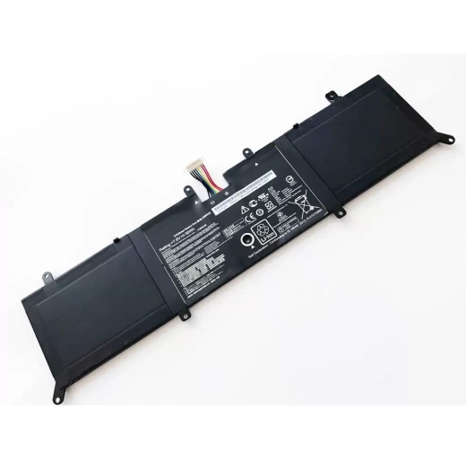 Аккумулятор (батарея) для Asus R301LA orig