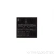Сетевой контроллер Broadcom BCM57780A